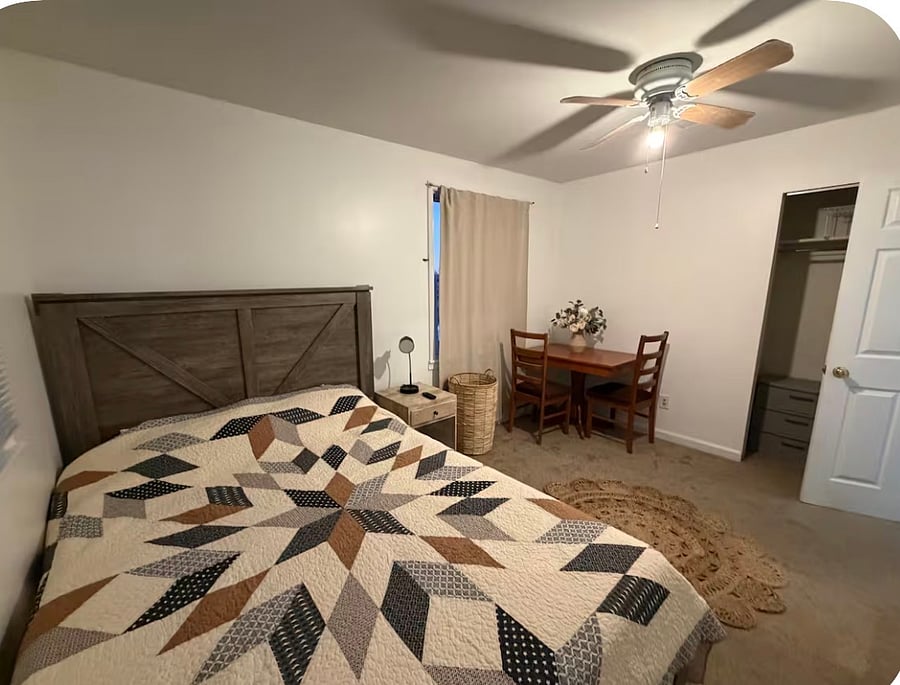Furnished Finder property 1018677_1 photo 15
