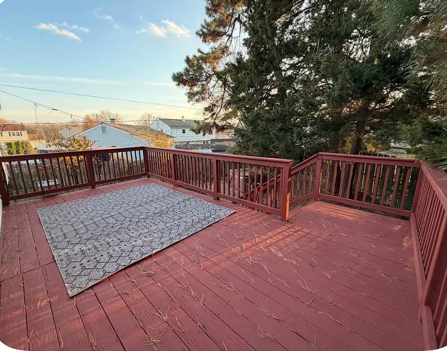 Furnished Finder property 1018677_1 photo 5