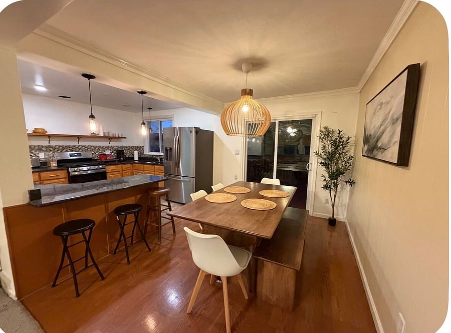 Furnished Finder property 1018677_1 photo 13