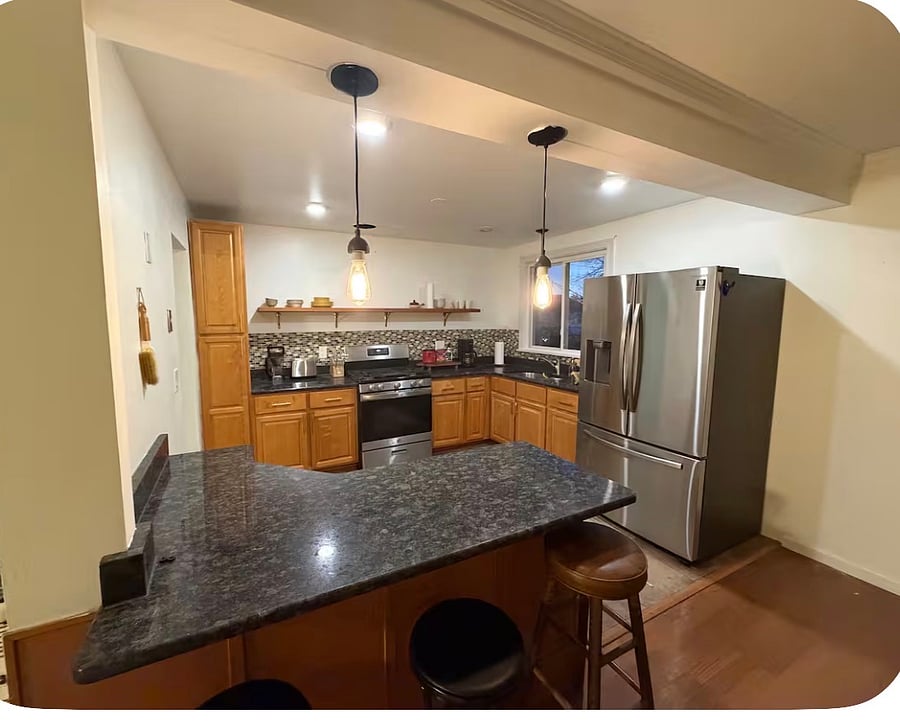 Furnished Finder property 1018677_1 photo 11