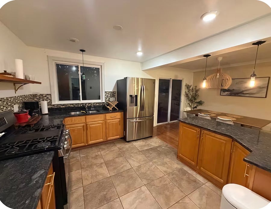 Furnished Finder property 1018677_1 photo 10