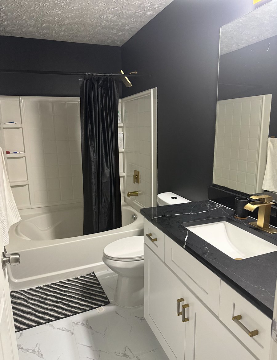 Furnished Finder property 1018679_1 photo 3