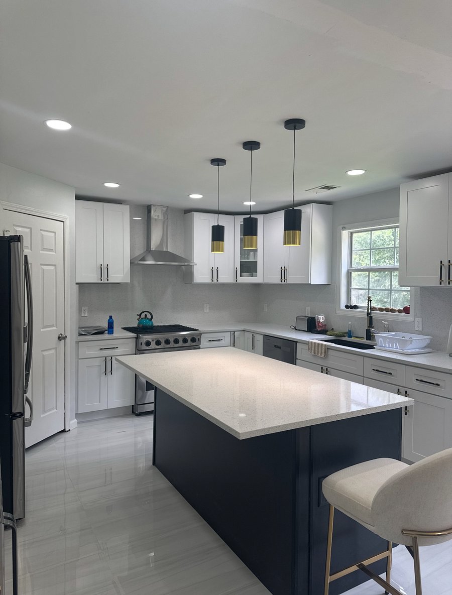 Furnished Finder property 1018679_1 photo 4