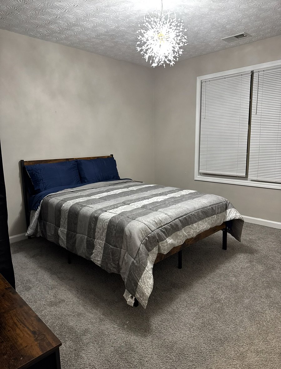 Furnished Finder property 1018679_1 photo 5