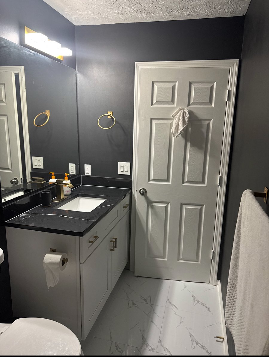 Furnished Finder property 1018679_1 photo 6