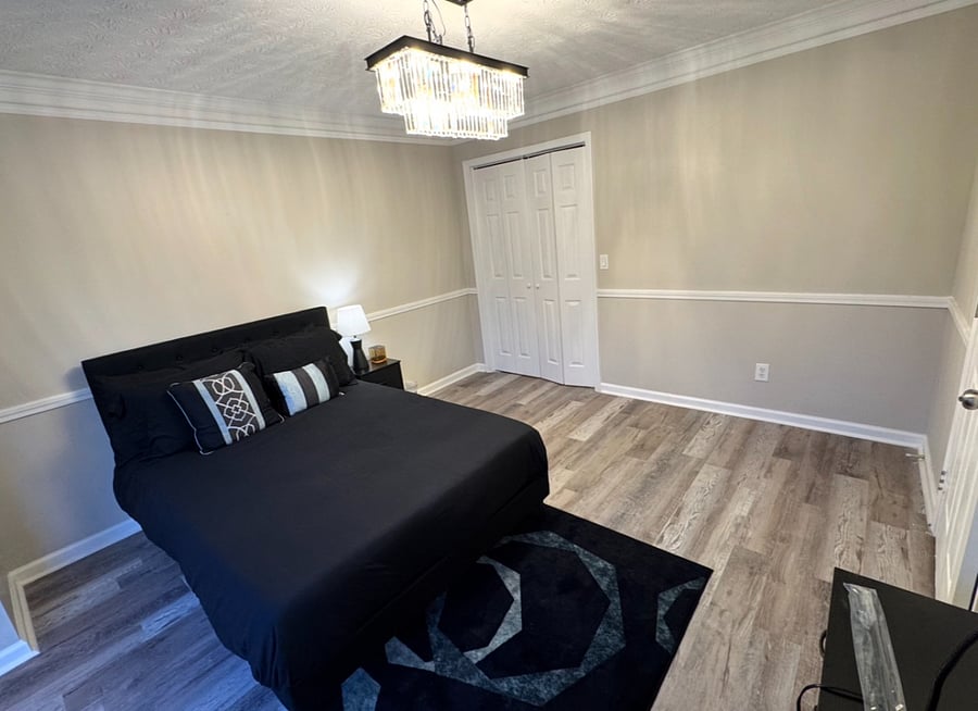 Furnished Finder property 1018679_1 photo 10