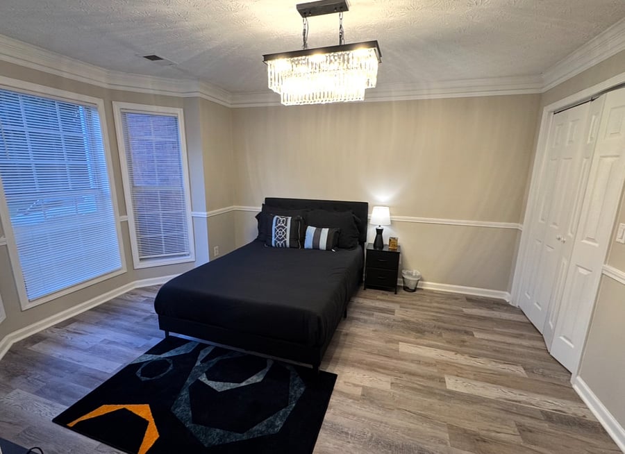 Furnished Finder property 1018679_1 photo 11