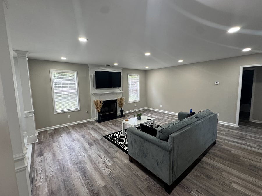 Furnished Finder property 1018679_1 photo 3