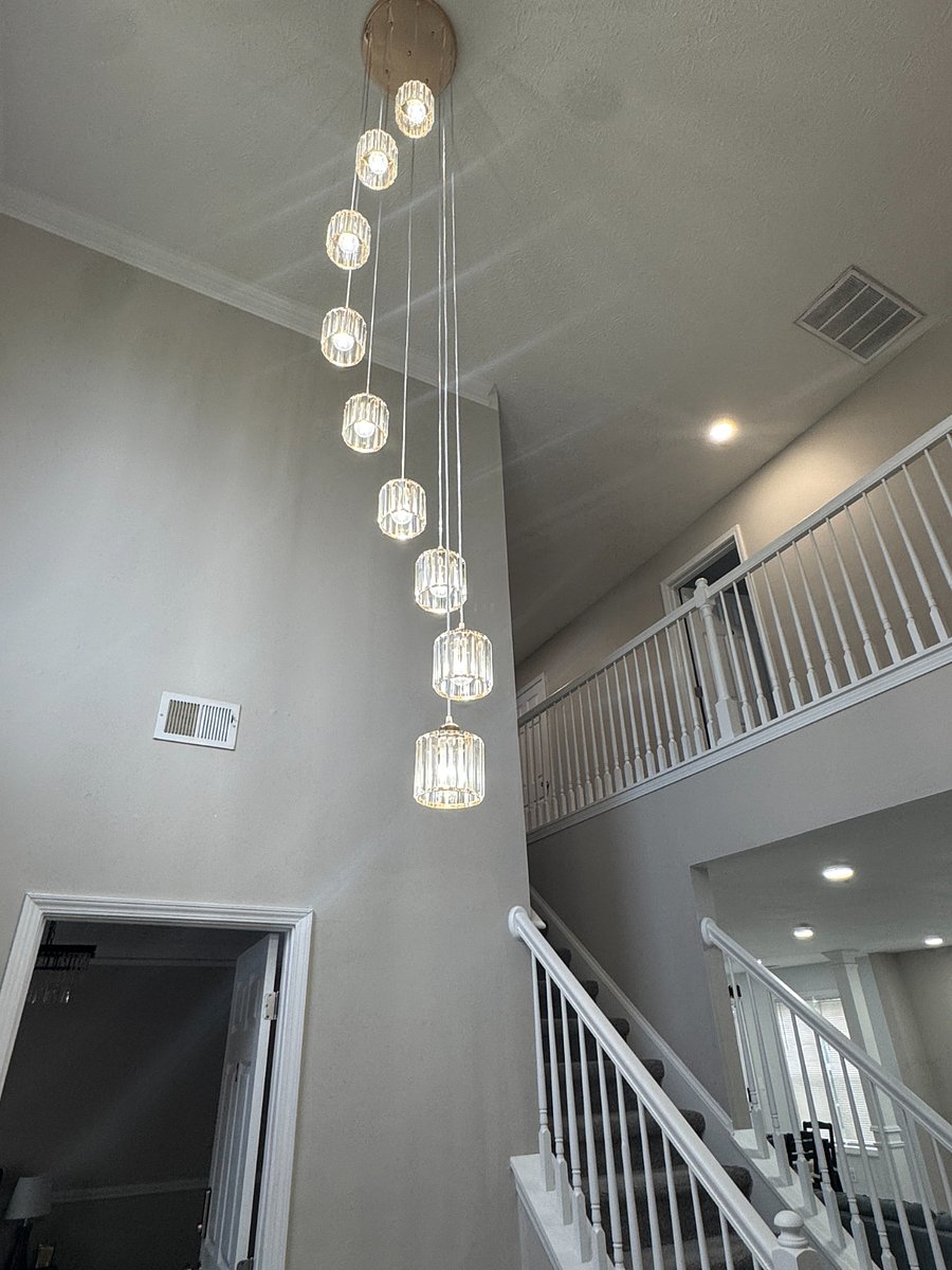 Furnished Finder property 1018679_1 photo 13