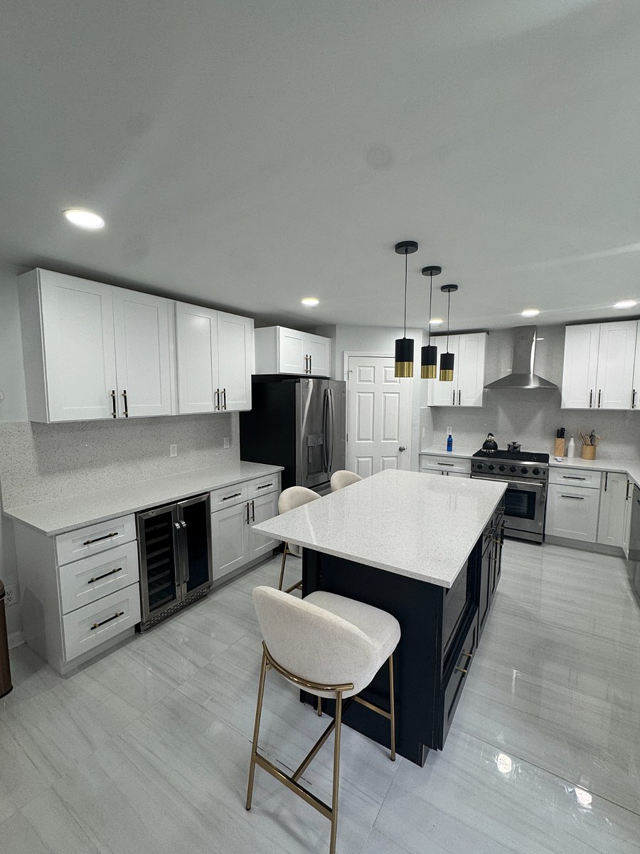 Furnished Finder property 1018679_1 photo 7