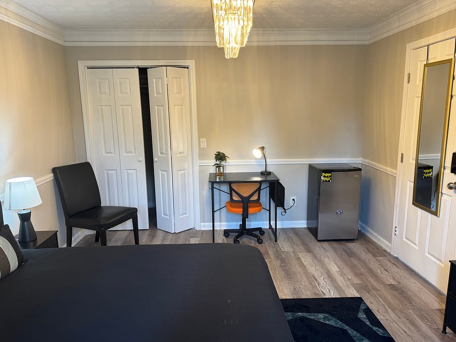 Furnished Finder property 1018679_1 photo 12