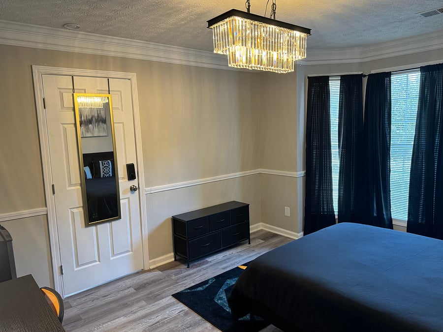 Furnished Finder property 1018679_1 photo 11