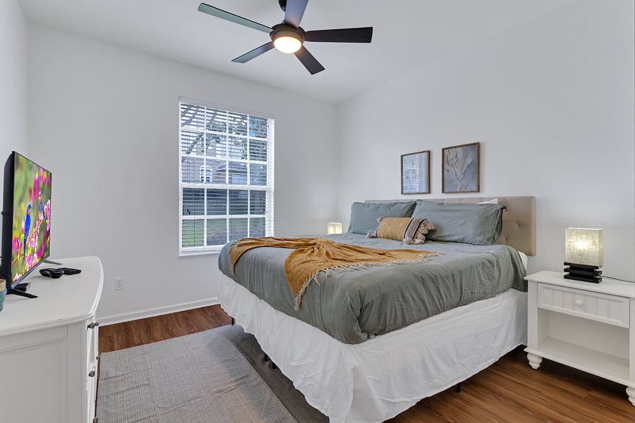 Furnished Finder property 1018680_1 photo 5