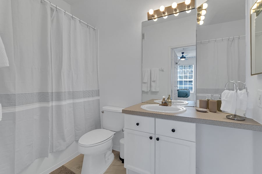 Furnished Finder property 1018680_1 photo 6