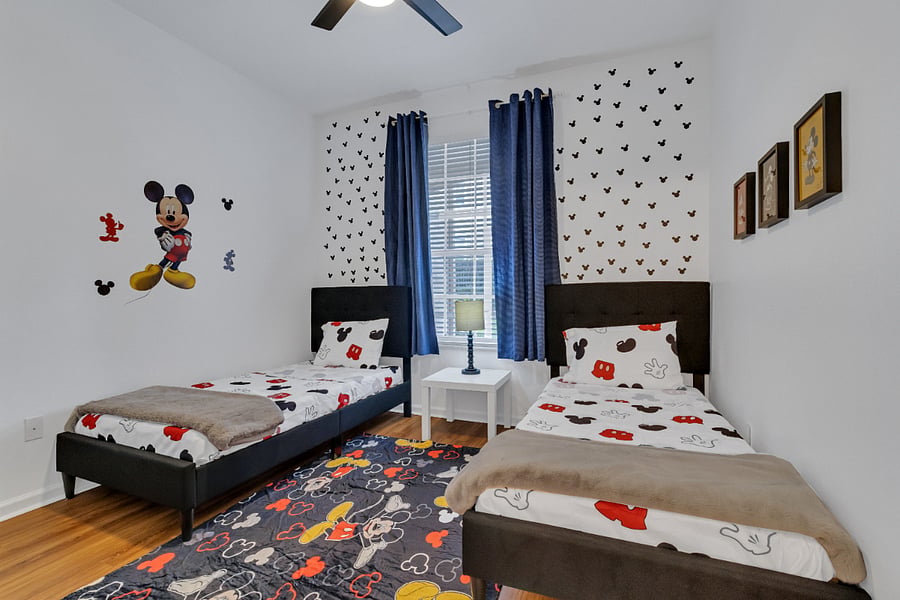 Furnished Finder property 1018680_1 photo 7