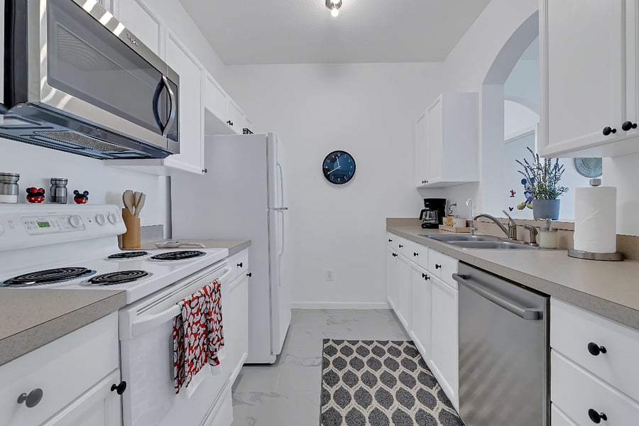 Furnished Finder property 1018680_1 photo 4