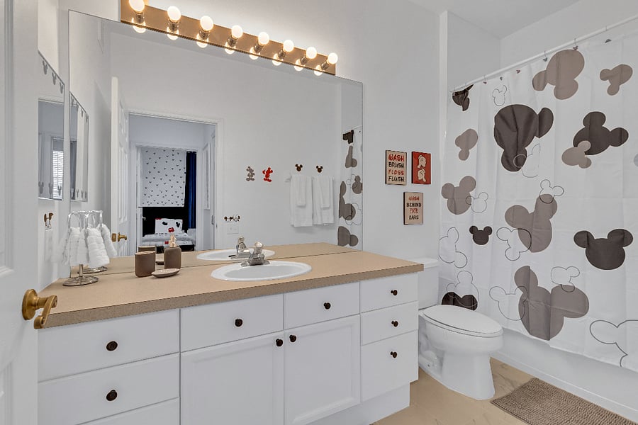 Furnished Finder property 1018680_1 photo 9