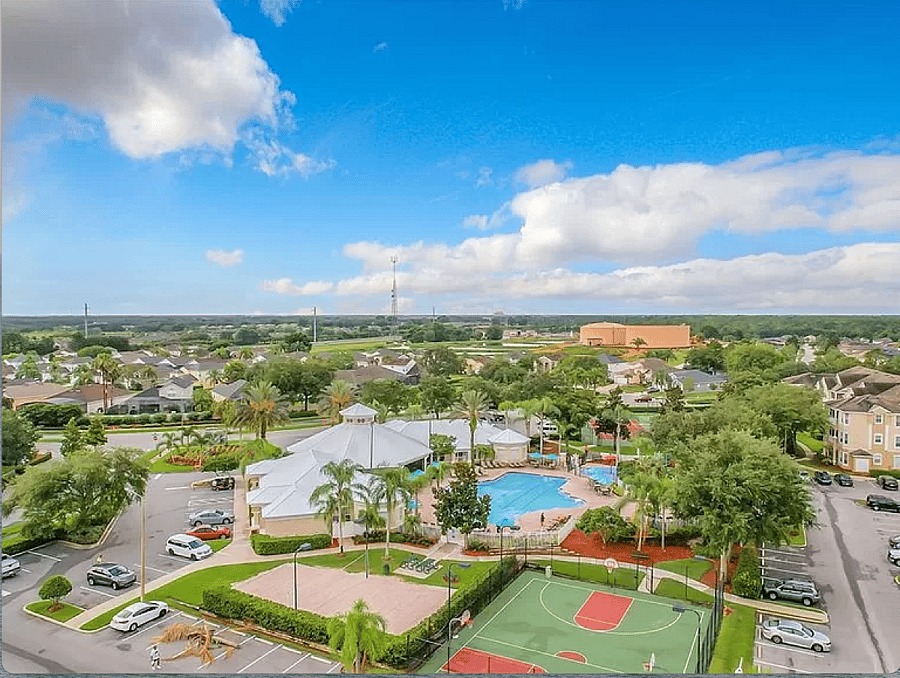 Furnished Finder property 1018680_1 photo 12