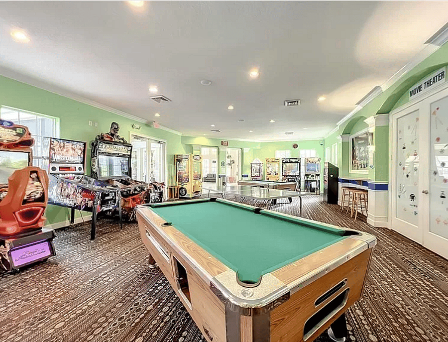 Furnished Finder property 1018680_1 photo 13