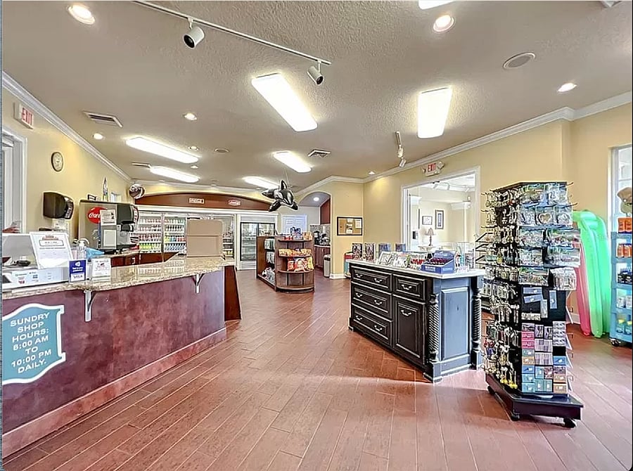 Furnished Finder property 1018680_1 photo 15