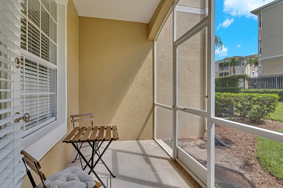Furnished Finder property 1018680_1 photo 10