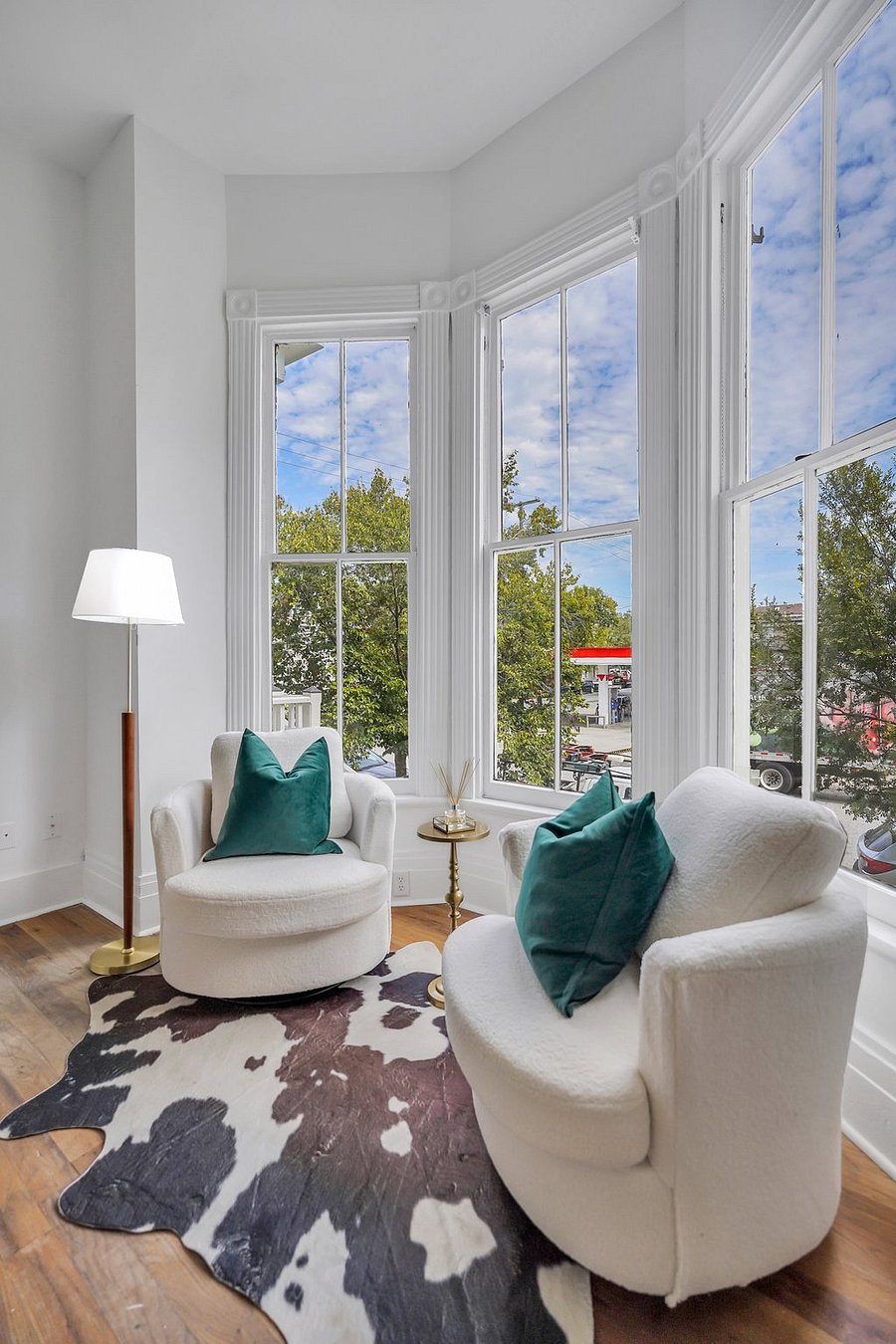 Furnished Finder property 1018681_1 photo 3