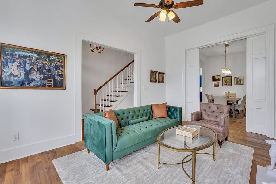 Furnished Finder property 1018681_1 photo 4