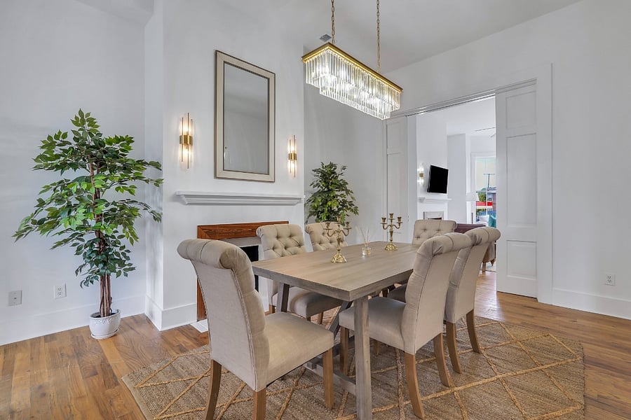Furnished Finder property 1018681_1 photo 5