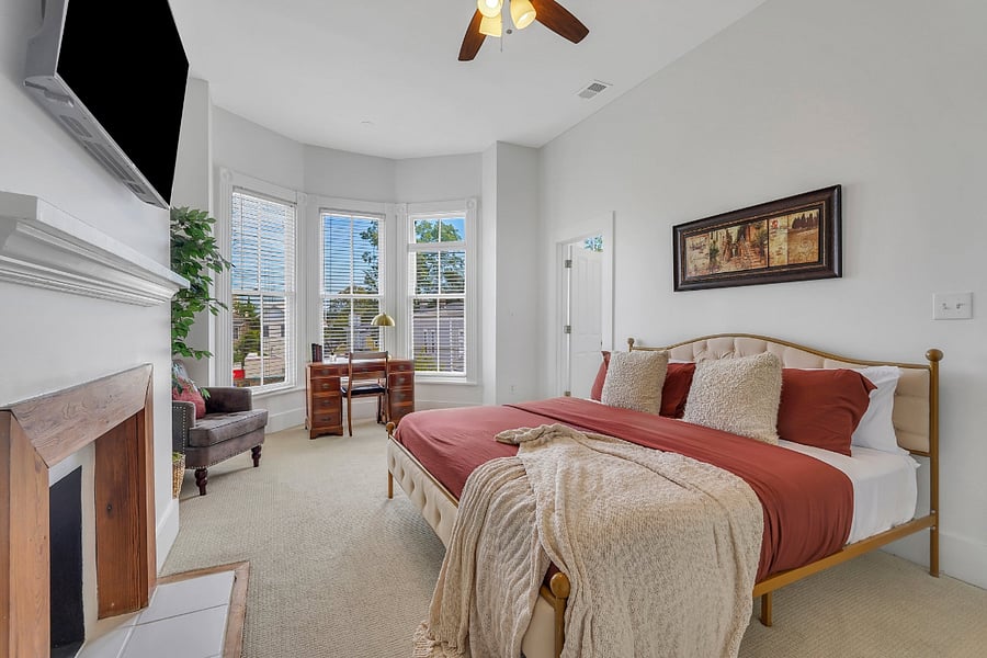 Furnished Finder property 1018681_1 photo 6