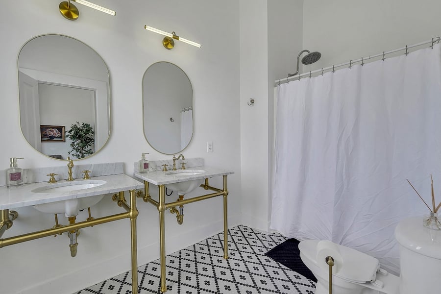 Furnished Finder property 1018681_1 photo 7