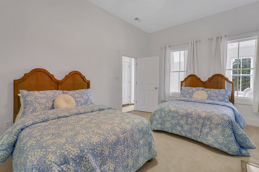 Furnished Finder property 1018681_1 photo 8