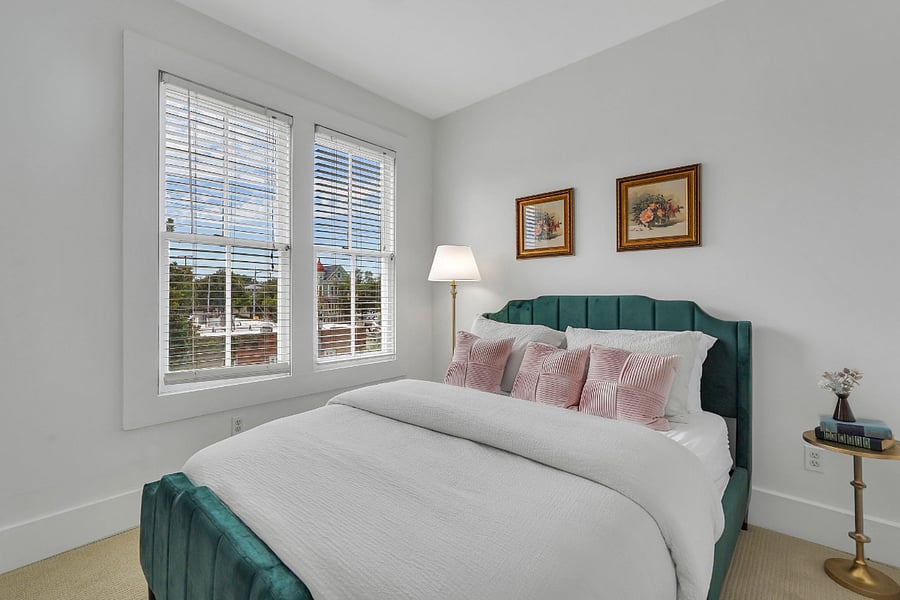 Furnished Finder property 1018681_1 photo 9