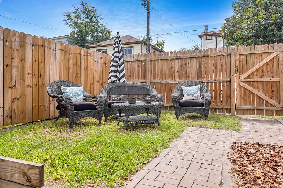 Furnished Finder property 1018681_1 photo 11