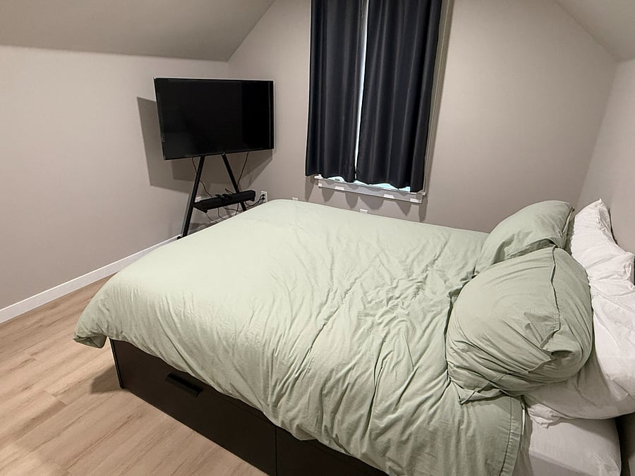 Furnished Finder property 1018682_1 photo 5