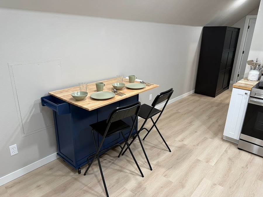 Furnished Finder property 1018682_1 photo 4