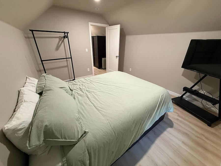 Furnished Finder property 1018682_1 photo 6