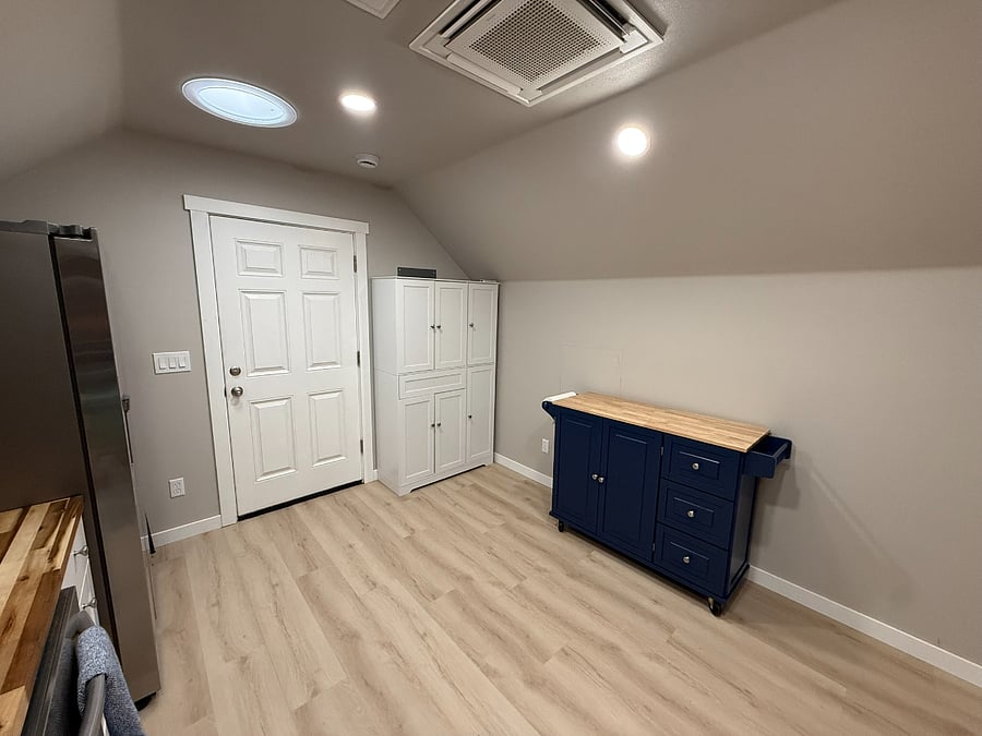 Furnished Finder property 1018682_1 photo 3