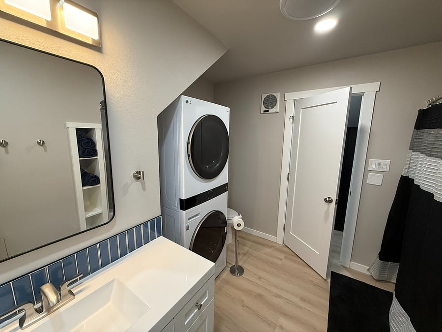 Furnished Finder property 1018682_1 photo 7