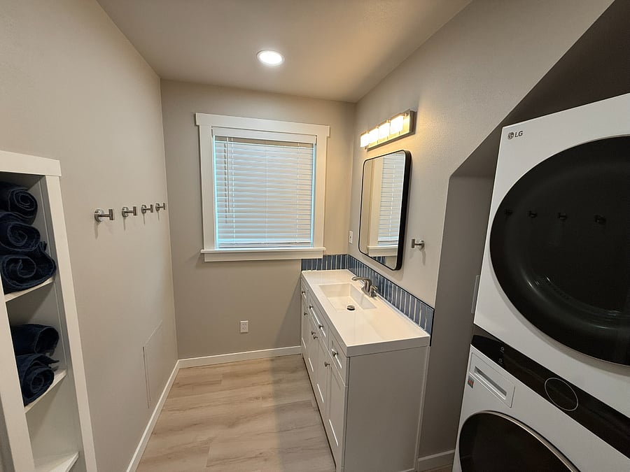 Furnished Finder property 1018682_1 photo 8