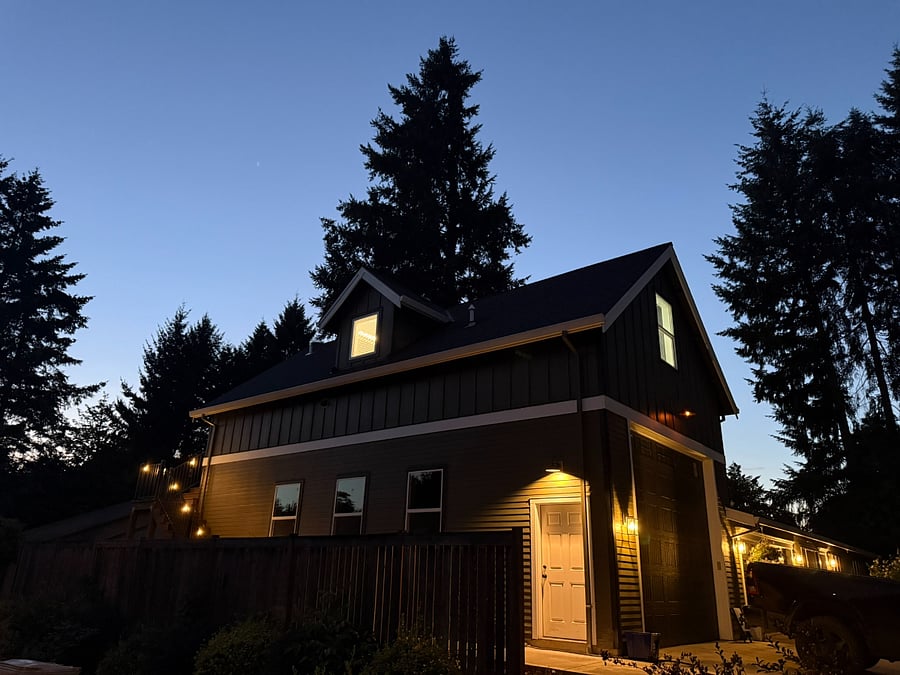 Furnished Finder property 1018682_1 photo 10