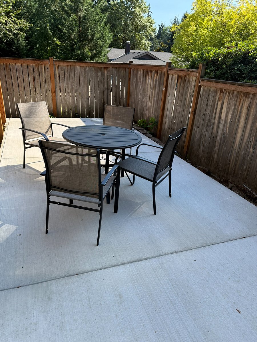 Furnished Finder property 1018682_1 photo 12