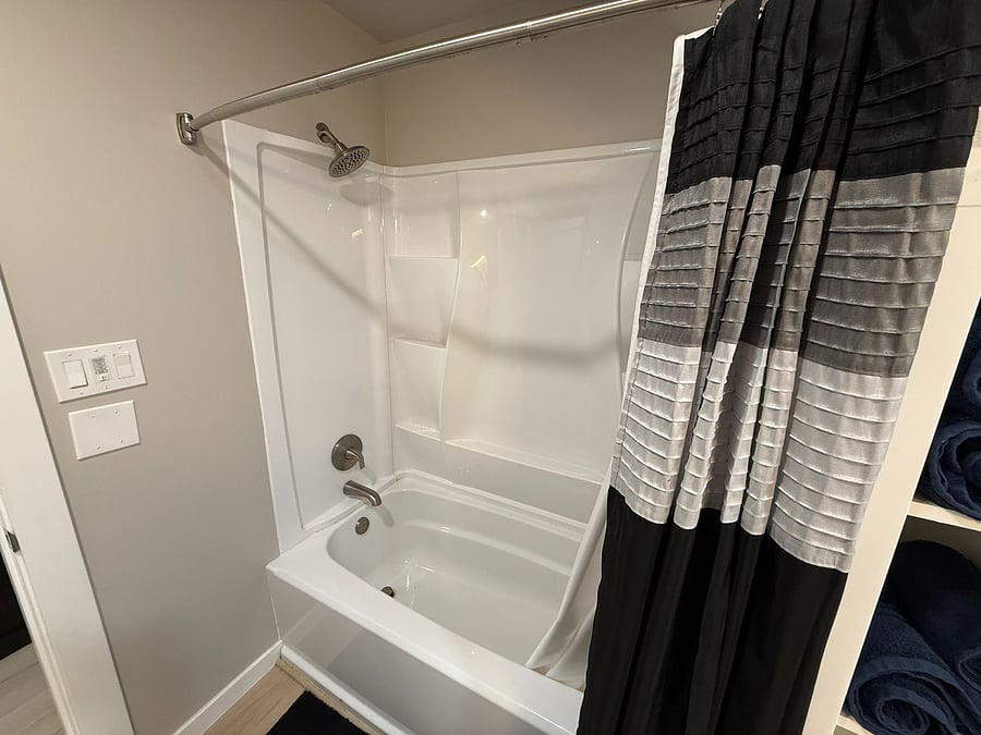 Furnished Finder property 1018682_1 photo 9