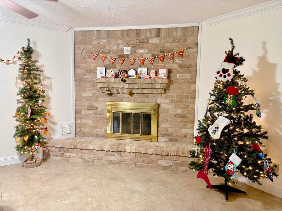 Furnished Finder property 1018683_1 photo 1