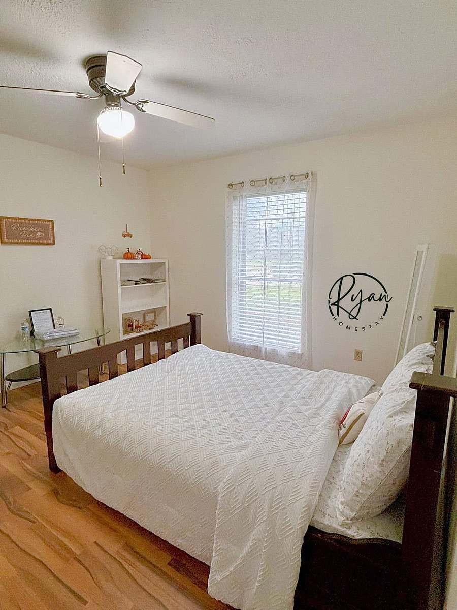 Furnished Finder property 1018683_1 photo 7