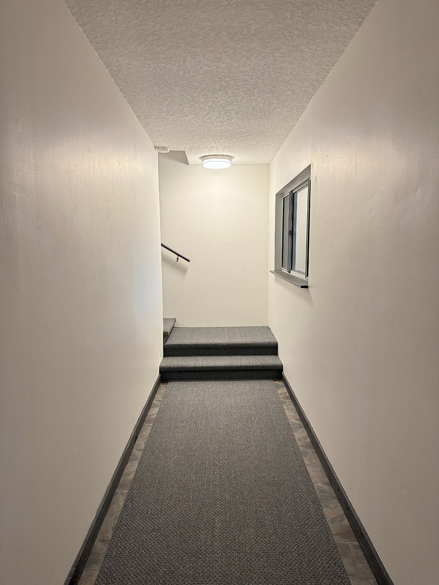 Furnished Finder property 1018684_1 photo 17