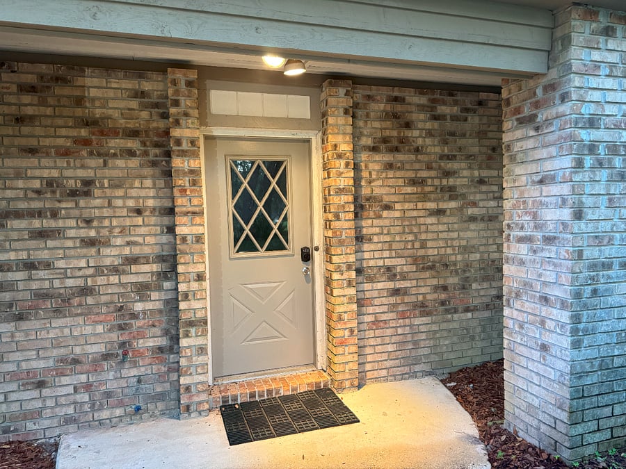 Furnished Finder property 1018684_1 photo 16