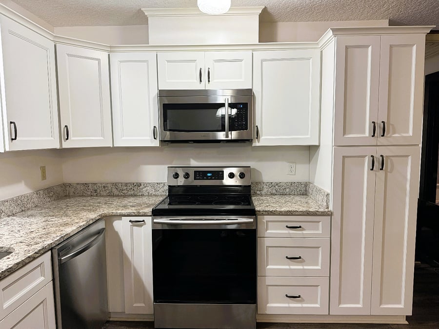 Furnished Finder property 1018684_1 photo 3