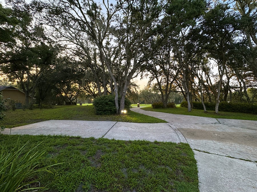 Furnished Finder property 1018684_1 photo 21