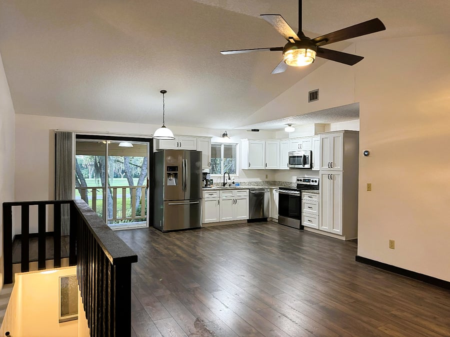 Furnished Finder property 1018684_1 photo 8