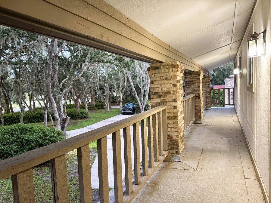 Furnished Finder property 1018684_1 photo 22